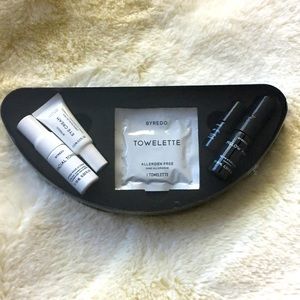 COPY - BYREDO Travel Well Kit